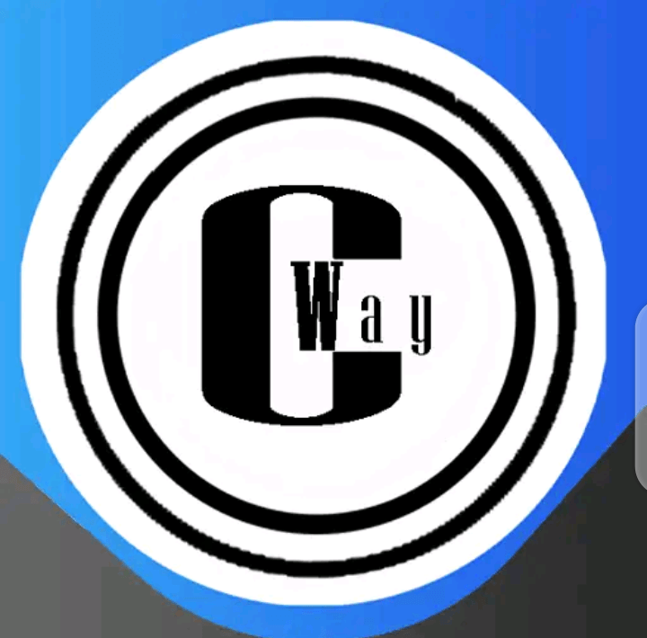 CASHWAY CREDIT LOAN